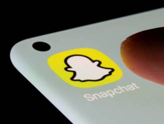 Instagram en Snapchat aangeklaagd nadat “extreem verslaafd” meisje (11) uit leven stapt in VS