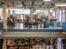 Bibliotheek Gouda slachtoffer van hack: ‘Niet zeker of er gegevens zijn gestolen’ 