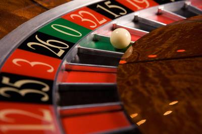 Fairplay Casino in Almere Centrum sluit mogelijk per 1 januari haar deuren