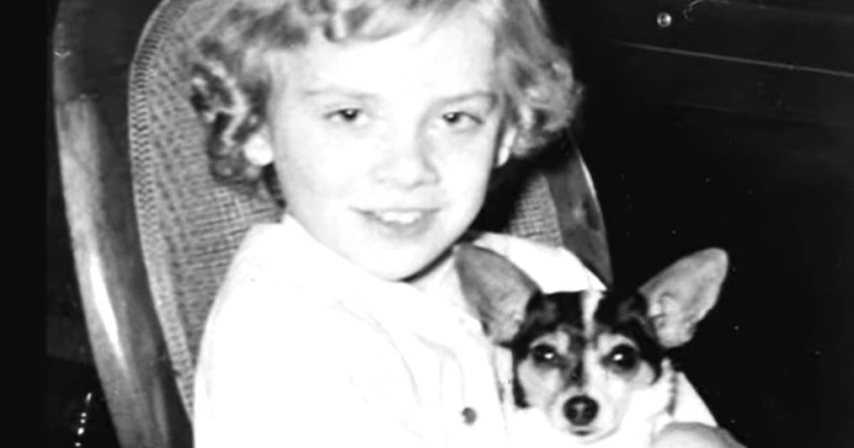 Chiarimento sull’omicidio di una bambina di 9 anni nel 1959 |  vario