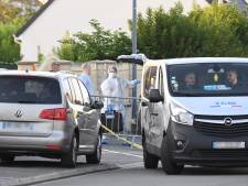 Une mère et ses deux enfants, de 13 ans et 18 mois, retrouvés morts en France: le père arrêté