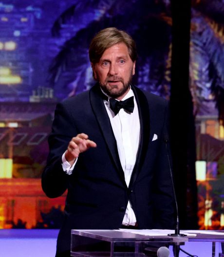 Le réalisateur suédois Ruben Östlund présidera le jury du Festival de Cannes