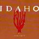 Review: Idaho - Levitate
