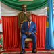 President Nkurunziza trekt de trukendoos open van de hedendaagse Afrikaanse leider die aan de macht wil blijven