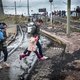 Den Haag ruimt puin nadat nieuwjaarstraditie op fiasco uitdraaide