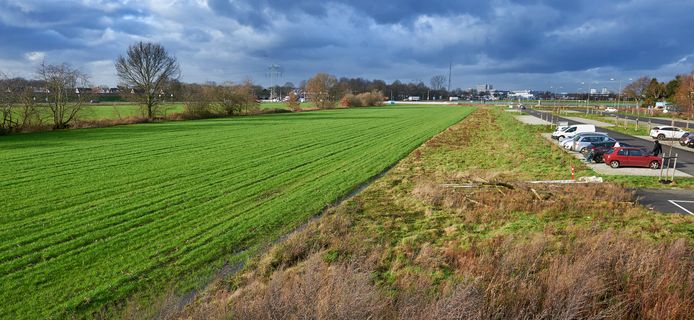 Van Assendelft Fotografie