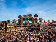 De puzzel die Paaspop-programma heet: ‘Als het actueel en relevant is, moet het op Paaspop staan’ 