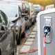 Brussel investeert in snelle laadpalen