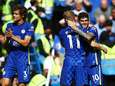 Chelsea, sans Lukaku, cartonne, Tielemans et Leicester assurent 