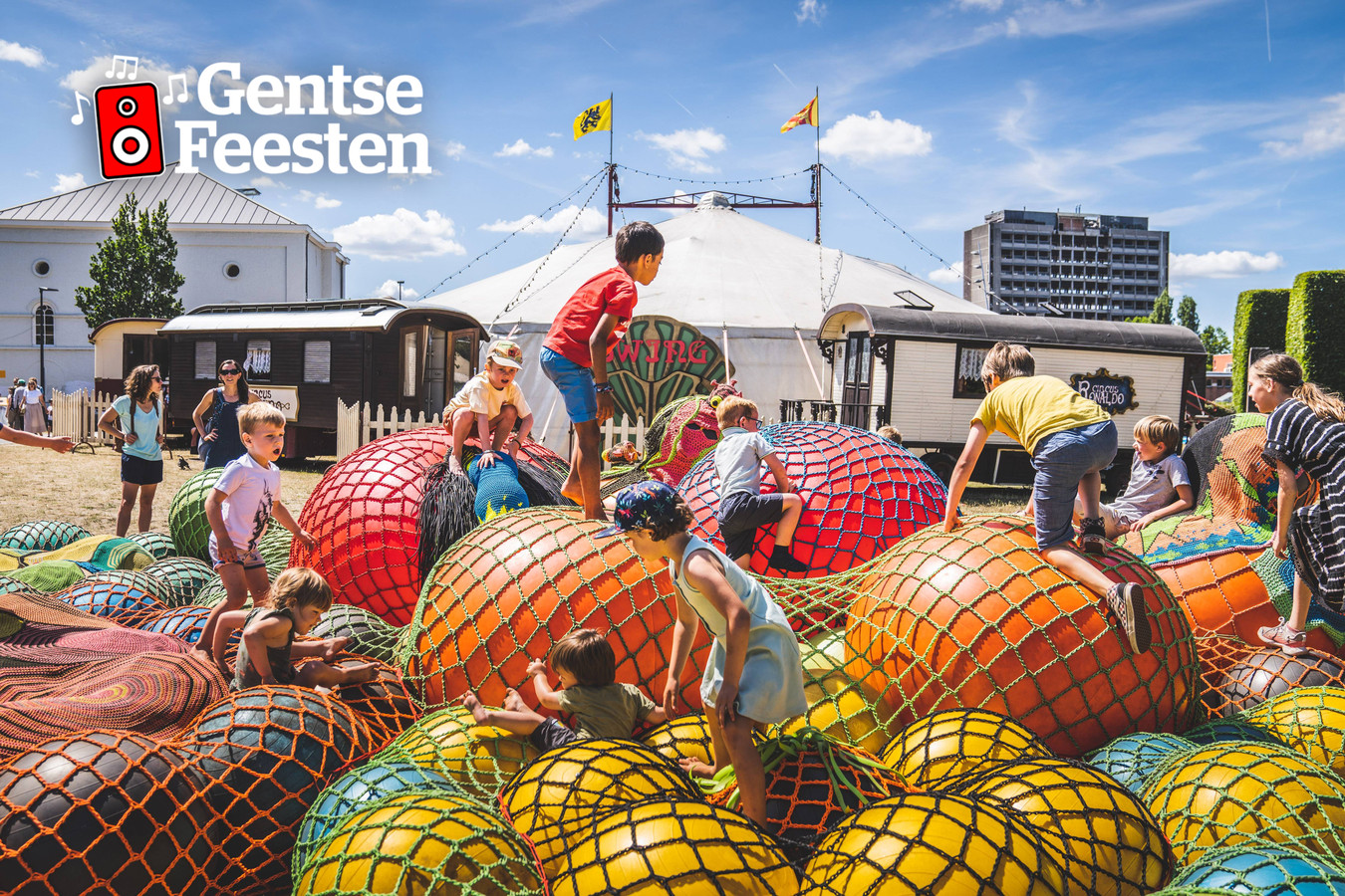 gentse-feestjes-op-stap-met-de-jongsten-tijdens-het-grootste