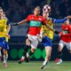 NEC na 24 jaar weer in bekerfinale na zwaarbevochten, maar verdiende zege bij Cambuur: 1-2