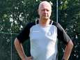 Ad interim-coach Balette voor clash met Club Brugge: "Het was een bewogen en pijnlijke week"