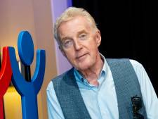 André van Duin presenteert in oktober biografie