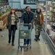 ‘Don’t Look Up’: een niet bepaald subtiele, maar haast ondraaglijk accurate satire ★★★★☆