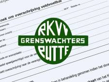 Grenswachters accepteert straf: ‘Vervelend hoofdstuk nu afsluiten’