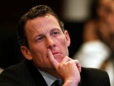 L'AMA encourage Armstrong à collaborer avec les autorités antidopage