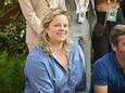 “Mijn zieke papa wilde eerst niet naar de dokter, omdat ik zwanger was”: de hoogte- en dieptepunten in het leven van Kim Clijsters