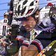 Pakt Tom Dumoulin vandaag de roze trui?