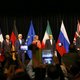 'Nucleair akkoord levert Iran 100 miljard dollar op'