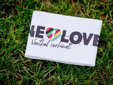 Gaat acceptatie lhbti+ in moslimgemeenschap vooruit? ‘Moslim queers eisen steeds meer hun plek op’