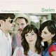 The Whispertown 2000 - Swim