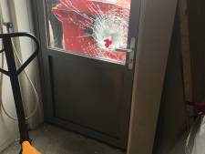 vergeten leesbril nekt domme inbreker die tientallen wasmachines in wezep stal veluwe destentor nl