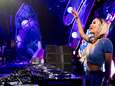 Anouk Matton verkozen tot vijfde beste dj wereldwijd in Djane Top 100