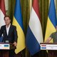 Nederland trekt in 2023 ruim 140 euro per inwoner uit voor Oekraïne: zijn we vrijgeviger dan andere landen?