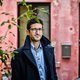 ‘Buddyprojecten krijgen te weinig aandacht en steun’