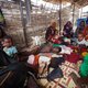 Opnieuw 100.000 mensen in Darfoer op de vlucht voor geweld