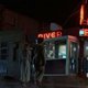 #58: 'After Hours' (Martin Scorsese, 1985)