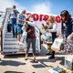 ‘Brussel kan snoepjes afpakken van Amsterdam’: vliegmaatschappij Corendon vliegt steeds meer vanop Brussels Airport