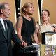 Gewelddadig én grappig ‘Titane’ van Julia Ducournau wint Gouden Palm op filmfestival van Cannes