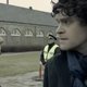 Hilarische Sherlock-parodie