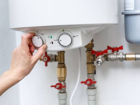Laagste inkomens Mook krijgen praktische hulp om energierekening omlaag te krijgen