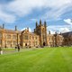 Australische studenten moeten examens weer met pen en papier maken vanwege Al-schrijfbot ChatGPT