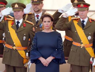 Spontane vrouw of veeleisende dictator? Waarom groothertogin María Teresa van Luxemburg zo omstreden is