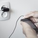 Accu telefoon verraadt identiteit gebruiker