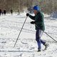 Vijftien wintersportcentra in Oostkantons woensdag geopend