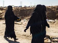 Minister wil Syriëgangster tóch in Nederland berechten