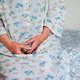 Euthanasie moet mogelijk zijn bij ‘voltooid leven’, meent eenvijfde van de artsen