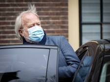 OMT wil gaan voorspellen wanneer versoepelingen mogelijk zijn