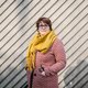 Na de zaak-De Pauw: ‘Moeten we medelijden hebben met mannen die vandaag geen eikels meer mogen zijn?’