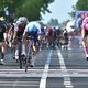 Sprinterscarrousel domineert transferzomer