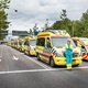 Klopt dit wel? ‘Zorgsector is verantwoordelijk voor 5 procent van CO2-uitstoot op aarde’