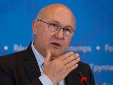 Hollande, seul candidat "capable de rassembler la gauche"?