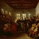 Fons Meijer laat zien hoe in de 19de eeuw het idee ontstond dat wij een gulle natie zijn ★★★☆☆