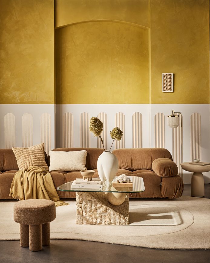 Foto ter illustratie