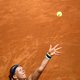 Faalangst en een onbegrensde wil om te winnen: het project Kiki Bertens op Roland Garros