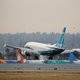 Europese toezichthouder: probleemtoestel Boeing 737 MAX is veilig